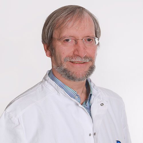 Dr-Wolfgang-Rein